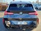 2025 BMW X3 M50 xDrive Sports Activity Vehicle