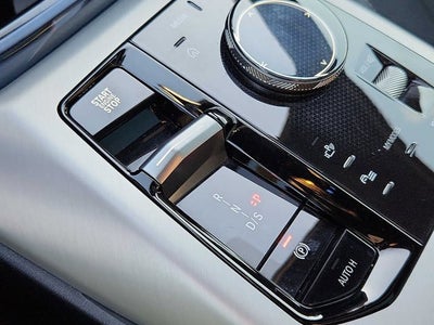 2025 BMW X3 M50 xDrive Sports Activity Vehicle