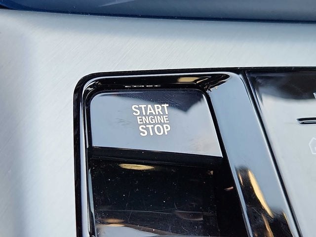 2025 BMW X3 M50 xDrive Sports Activity Vehicle