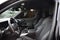 2025 BMW X3 M50 xDrive Sports Activity Vehicle