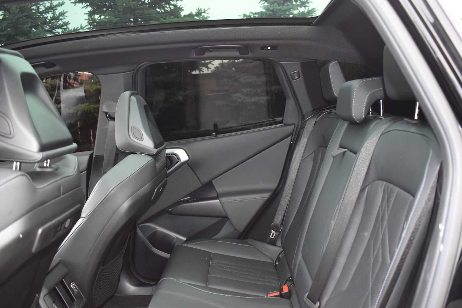 2025 BMW X3 M50 xDrive Sports Activity Vehicle