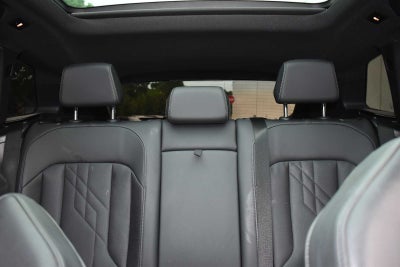 2025 BMW X3 M50 xDrive Sports Activity Vehicle