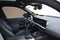 2025 BMW X3 M50 xDrive Sports Activity Vehicle
