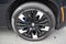 2025 BMW X3 M50 xDrive Sports Activity Vehicle