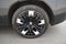 2025 BMW X3 M50 xDrive Sports Activity Vehicle