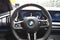 2025 BMW X3 M50 xDrive Sports Activity Vehicle