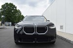 2025 BMW X3 M50 xDrive Sports Activity Vehicle
