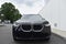 2025 BMW X3 M50 xDrive Sports Activity Vehicle