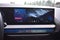 2025 BMW X3 M50 xDrive Sports Activity Vehicle