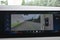 2025 BMW X3 M50 xDrive Sports Activity Vehicle