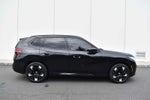 2025 BMW X3 M50 xDrive Sports Activity Vehicle
