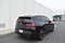 2025 BMW X3 M50 xDrive Sports Activity Vehicle