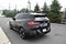 2025 BMW X3 M50 xDrive Sports Activity Vehicle