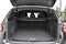2025 BMW X3 M50 xDrive Sports Activity Vehicle