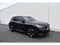 2025 BMW X3 M50 xDrive Sports Activity Vehicle