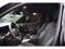 2025 BMW X3 M50 xDrive Sports Activity Vehicle