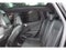2025 BMW X3 M50 xDrive Sports Activity Vehicle