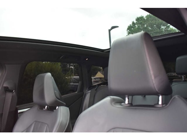 2025 BMW X3 M50 xDrive Sports Activity Vehicle