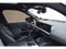 2025 BMW X3 M50 xDrive Sports Activity Vehicle