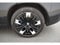 2025 BMW X3 M50 xDrive Sports Activity Vehicle