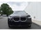 2025 BMW X3 M50 xDrive Sports Activity Vehicle