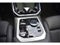 2025 BMW X3 M50 xDrive Sports Activity Vehicle