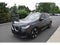 2025 BMW X3 M50 xDrive Sports Activity Vehicle