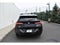 2025 BMW X3 M50 xDrive Sports Activity Vehicle