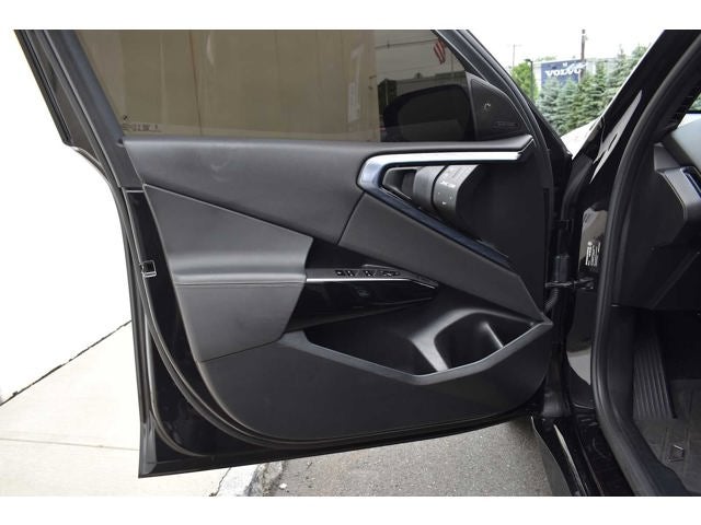 2025 BMW X3 M50 xDrive Sports Activity Vehicle