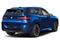 2026 BMW X3 M50 xDrive Sports Activity Vehicle