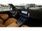 2026 BMW X3 M50 xDrive Sports Activity Vehicle