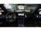 2026 BMW X3 M50 xDrive Sports Activity Vehicle