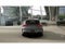 2026 BMW X3 M50 xDrive Sports Activity Vehicle