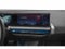 2026 BMW X3 M50 xDrive Sports Activity Vehicle
