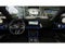 2026 BMW X3 M50 xDrive Sports Activity Vehicle