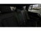 2026 BMW X3 M50 xDrive Sports Activity Vehicle