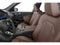 2026 BMW X3 M50 xDrive Sports Activity Vehicle