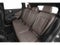 2026 BMW X3 M50 xDrive Sports Activity Vehicle