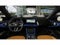 2026 BMW X3 M50 xDrive Sports Activity Vehicle