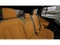 2026 BMW X3 M50 xDrive Sports Activity Vehicle