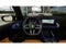 2026 BMW X3 M50 xDrive Sports Activity Vehicle