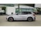 2026 BMW X3 M50 xDrive Sports Activity Vehicle