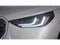2026 BMW X3 M50 xDrive Sports Activity Vehicle