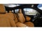 2026 BMW X3 M50 xDrive Sports Activity Vehicle
