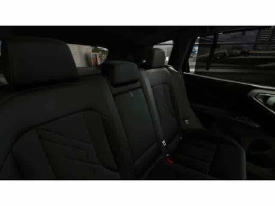 2026 BMW X3 M50 xDrive Sports Activity Vehicle