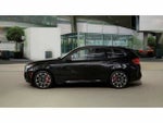 2026 BMW X3 M50 xDrive Sports Activity Vehicle
