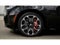 2026 BMW X3 M50 xDrive Sports Activity Vehicle