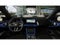 2026 BMW X3 M50 xDrive Sports Activity Vehicle