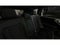 2026 BMW X3 M50 xDrive Sports Activity Vehicle
