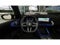 2026 BMW X3 M50 xDrive Sports Activity Vehicle